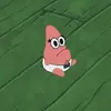 Keaton - @keatonharrisonn - TikTok