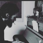 dedicated to Keaton henson - @keaton_henson_ - Instagram