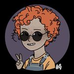Eu não conheço Keaton Henson - @im_lostingyou - Instagram