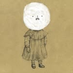 @keaton.henson1988 - Instagram