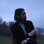 Keaton Henson - @keatonhenson - Instagram
