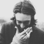 Keaton Henson - @akeatonhensonsong - Instagram