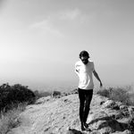 Keaton Henson - @keatonhensonnetwork - Instagram