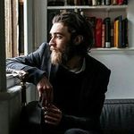 Keaton Henson - @anaa.ksd - Instagram