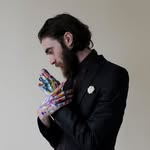 Keaton Henson - @keatonhenson1991 - Instagram