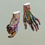 Keaton Henson - @keatonupdates - Instagram