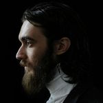 KEATON HENSON - @keatonh101 - Instagram
