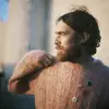 Keaton Henson - @keaton_henson - TikTok