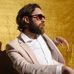 Keaton Henson - Facebook