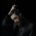 Keaton Henson BR - Facebook