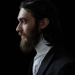 keaton henson fan - @my.gloomy.darlings - Instagram
