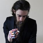keaton henson fan account🌱 - @healahdancing_ - Instagram