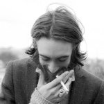 keaton henson official fanpg - @officialkeatonhenson - Instagram