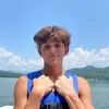 keaton - @keatonlukehenson - TikTok