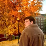 keaton - @notkeatonhenson - Instagram