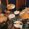 keatonhenson253 - @keatonhenson253 - TikTok