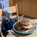 @official.keaton.henson - Instagram