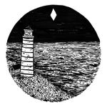 Unofficial Keaton Henson Art - @nwoverture - Instagram