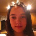 Keaton Higgins - @keatonhiggins7 - Instagram