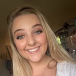Keaton Higgins - @keaton_mallory - Instagram