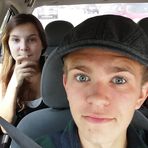 Keaton Higgins - Facebook