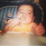Keaton Higgins - @kzhiggins - Instagram