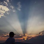 Keaton Higgins - Facebook