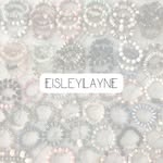 Keaton Higgins - @eisleylayne - Instagram
