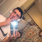 Keaton Higgins Fanpage - @keytun__fanpage - Instagram