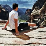 Keaton James Higgins - @keatjh - Instagram