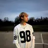 Keston Higgins - @keston_higgins - TikTok