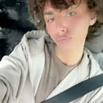 k3@ton - @keatonholmesss - Instagram