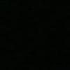 Keaton Holmes431 - @user250867424 - TikTok