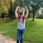 Keaton Holmes - Facebook