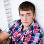 Keaton Holmes - @holmeskeaton - Instagram