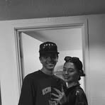 Keaton Holmes - Facebook
