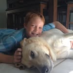 Keaton Holmes - @keaton_holmes007 - Instagram