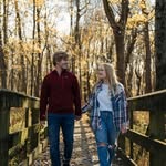 Keaton Holmes - @keatonh2222 - Instagram