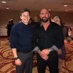 Keaton Holmes - @holmes_keaton - Instagram