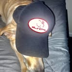 Keaton Holmes - Facebook