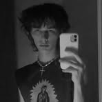Keaton Holmes - Facebook