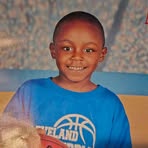 Keaton Holmes - Facebook