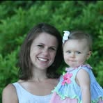 Keaton Holmes Funeral Service Live - Facebook