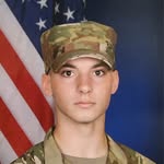 Keaton Winberry-Holmes - @keatonlayne06 - Instagram