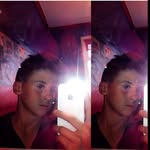 @keatonholmes1_ - Instagram