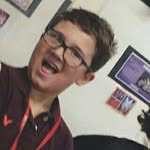 keatonholmes23fan - @keatonholmesfandom - Instagram
