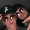 keatonholmes - @holmes_keaton - TikTok