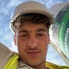 keatonholmesss - @keatonholmes.0 - TikTok