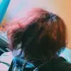 It’s Keaton - @keaton_the_howard - TikTok
