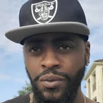 Keaton Howard - @howardkeaton - Instagram